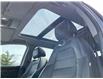 2018 Honda CR-V Touring (Stk: 250600) in Ottawa - Image 11 of 21