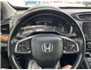 2018 Honda CR-V Touring (Stk: 250600) in Ottawa - Image 12 of 21