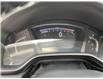 2018 Honda CR-V Touring (Stk: 250600) in Ottawa - Image 13 of 21