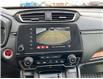 2018 Honda CR-V Touring (Stk: 250600) in Ottawa - Image 14 of 21