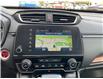 2018 Honda CR-V Touring (Stk: 250600) in Ottawa - Image 15 of 21