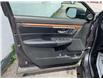 2018 Honda CR-V Touring (Stk: 250600) in Ottawa - Image 16 of 21