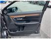 2018 Honda CR-V Touring (Stk: 250600) in Ottawa - Image 17 of 21