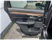2018 Honda CR-V Touring (Stk: 250600) in Ottawa - Image 18 of 21