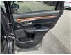 2018 Honda CR-V Touring (Stk: 250600) in Ottawa - Image 19 of 21
