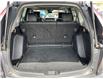 2018 Honda CR-V Touring (Stk: 250600) in Ottawa - Image 20 of 21