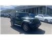 2021 Jeep Wrangler Sport (Stk: TS081A) in Kamloops - Image 1 of 4
