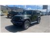 2021 Jeep Wrangler Sport (Stk: TS081A) in Kamloops - Image 4 of 4