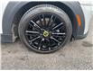 2023 MINI SE 3 Door Cooper (Stk: 250640) in Ottawa - Image 19 of 19