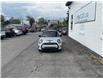 2023 MINI SE 3 Door Cooper (Stk: 250640) in Ottawa - Image 5 of 19
