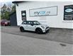 2023 MINI SE 3 Door Cooper (Stk: 250640) in Ottawa - Image 1 of 19
