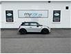 2023 MINI SE 3 Door Cooper (Stk: 250640) in Ottawa - Image 2 of 19