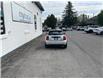 2023 MINI SE 3 Door Cooper (Stk: 250640) in Ottawa - Image 4 of 19