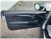 2023 MINI SE 3 Door Cooper (Stk: 250640) in Ottawa - Image 16 of 19