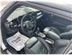 2023 MINI SE 3 Door Cooper (Stk: 250640) in Ottawa - Image 6 of 19
