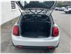 2023 MINI SE 3 Door Cooper (Stk: 250640) in Ottawa - Image 18 of 19
