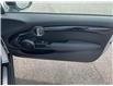 2023 MINI SE 3 Door Cooper (Stk: 250640) in Ottawa - Image 17 of 19