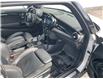 2023 MINI SE 3 Door Cooper (Stk: 250640) in Ottawa - Image 7 of 19