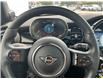 2023 MINI SE 3 Door Cooper (Stk: 250640) in Ottawa - Image 8 of 19