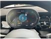 2023 MINI SE 3 Door Cooper (Stk: 250640) in Ottawa - Image 9 of 19