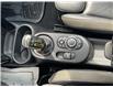 2023 MINI SE 3 Door Cooper (Stk: 250640) in Ottawa - Image 12 of 19