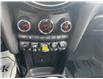 2023 MINI SE 3 Door Cooper (Stk: 250640) in Ottawa - Image 11 of 19