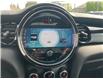 2023 MINI SE 3 Door Cooper (Stk: 250640) in Ottawa - Image 10 of 19