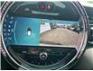 2023 MINI SE 3 Door Cooper (Stk: 250640) in Ottawa - Image 13 of 19