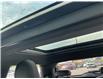 2023 MINI SE 3 Door Cooper (Stk: 250640) in Ottawa - Image 15 of 19