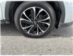 2023 Mazda CX-5  (Stk: 250582) in Ottawa - Image 15 of 15