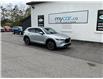 2023 Mazda CX-5  (Stk: 250582) in Ottawa - Image 1 of 15