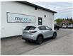 2023 Mazda CX-5  (Stk: 250582) in Ottawa - Image 3 of 15