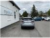 2023 Mazda CX-5  (Stk: 250582) in Ottawa - Image 4 of 15