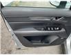 2023 Mazda CX-5  (Stk: 250582) in Ottawa - Image 10 of 15