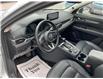 2023 Mazda CX-5  (Stk: 250582) in Ottawa - Image 6 of 15