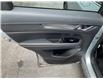 2023 Mazda CX-5  (Stk: 250582) in Ottawa - Image 12 of 15