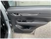 2023 Mazda CX-5  (Stk: 250582) in Ottawa - Image 13 of 15