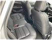 2023 Mazda CX-5  (Stk: 250582) in Ottawa - Image 9 of 15