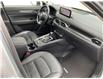 2023 Mazda CX-5  (Stk: 250582) in Ottawa - Image 7 of 15
