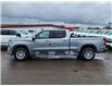 2025 Chevrolet Silverado 1500 LT (Stk: N250484) in Stony Plain - Image 3 of 49