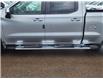 2025 Chevrolet Silverado 1500 LT (Stk: N250484) in Stony Plain - Image 4 of 49