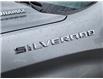 2025 Chevrolet Silverado 1500 LT (Stk: N250484) in Stony Plain - Image 6 of 49