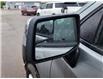 2025 Chevrolet Silverado 1500 LT (Stk: N250484) in Stony Plain - Image 7 of 49