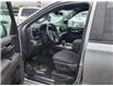 2025 Chevrolet Silverado 1500 LT (Stk: N250484) in Stony Plain - Image 8 of 49
