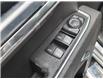 2025 Chevrolet Silverado 1500 LT (Stk: N250484) in Stony Plain - Image 9 of 49