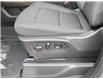 2025 Chevrolet Silverado 1500 LT (Stk: N250484) in Stony Plain - Image 10 of 49
