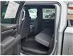 2025 Chevrolet Silverado 1500 LT (Stk: N250484) in Stony Plain - Image 11 of 49