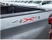 2025 Chevrolet Silverado 1500 LT (Stk: N250484) in Stony Plain - Image 12 of 49