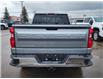 2025 Chevrolet Silverado 1500 LT (Stk: N250484) in Stony Plain - Image 13 of 49