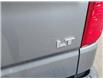 2025 Chevrolet Silverado 1500 LT (Stk: N250484) in Stony Plain - Image 14 of 49